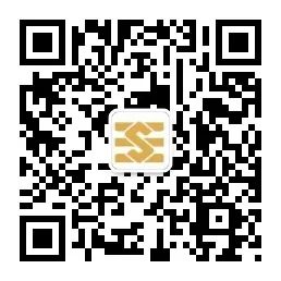 在线客服微信二维码